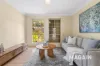 6/14 Dalkeith Avenue, Morphett Vale, SA 5162-Image