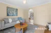 6/14 Dalkeith Avenue, Morphett Vale, SA 5162-Image