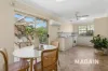 6/14 Dalkeith Avenue, Morphett Vale, SA 5162-Image