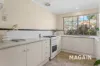 6/14 Dalkeith Avenue, Morphett Vale, SA 5162-Image