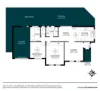 6/14 Dalkeith Avenue, Morphett Vale, SA 5162-Floorplan