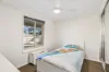 6/14 Hillman Drive, Nairne, SA 5252-Image
