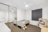 6/14 Hillman Drive, Nairne, SA 5252-Image