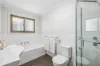 6/14 Hillman Drive, Nairne, SA 5252-Image