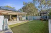 6/14 Hillman Drive, Nairne, SA 5252-Image