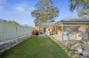 6/14 Hillman Drive, Nairne, SA 5252-Image