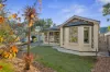 6/14 Hillman Drive, Nairne, SA 5252-Image