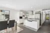 6/14 Hillman Drive, Nairne, SA 5252-Image