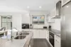 6/14 Hillman Drive, Nairne, SA 5252-Image