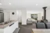 6/14 Hillman Drive, Nairne, SA 5252-Image
