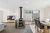 6/14 Hillman Drive, Nairne, SA 5252-Image