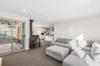 6/14 Hillman Drive, Nairne, SA 5252-Image