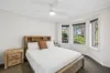 6/14 Hillman Drive, Nairne, SA 5252-Image