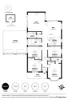 6/14 Hillman Drive, Nairne, SA 5252-Floorplan