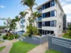 6/14 Levuka Avenue, Kings Beach, Qld 4551
