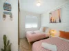 6/14 Levuka Avenue, Kings Beach, Qld 4551-Image