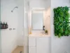 6/14 Levuka Avenue, Kings Beach, Qld 4551-Image