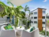 6/14 Levuka Avenue, Kings Beach, Qld 4551-Image