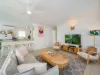 6/14 Levuka Avenue, Kings Beach, Qld 4551-Image