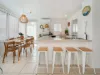 6/14 Levuka Avenue, Kings Beach, Qld 4551-Image