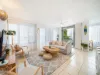 6/14 Levuka Avenue, Kings Beach, Qld 4551-Image