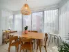 6/14 Levuka Avenue, Kings Beach, Qld 4551-Image