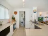 6/14 Levuka Avenue, Kings Beach, Qld 4551-Image