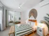 6/14 Levuka Avenue, Kings Beach, Qld 4551-Image