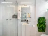 6/14 Levuka Avenue, Kings Beach, Qld 4551-Image