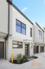 6/14 Lucian Avenue, Springvale, Vic 3171-Image
