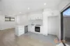 6/14 Lucian Avenue, Springvale, Vic 3171-Image