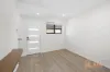 6/14 Lucian Avenue, Springvale, Vic 3171-Image