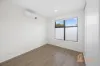 6/14 Lucian Avenue, Springvale, Vic 3171-Image