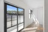 6/14 Lucian Avenue, Springvale, Vic 3171-Image