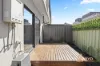 6/14 Lucian Avenue, Springvale, Vic 3171-Image
