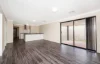6/143 Pannage Way, Brabham, WA 6055