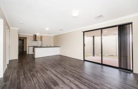 6/143 Pannage Way, Brabham, WA 6055