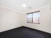6/143 Pannage Way, Brabham, WA 6055-Image