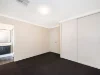 6/143 Pannage Way, Brabham, WA 6055-Image