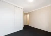 6/143 Pannage Way, Brabham, WA 6055-Image