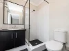 6/143 Pannage Way, Brabham, WA 6055-Image