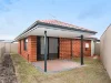 6/143 Pannage Way, Brabham, WA 6055-Image