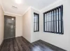 6/143 Pannage Way, Brabham, WA 6055-Image