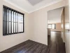 6/143 Pannage Way, Brabham, WA 6055-Image