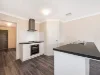 6/143 Pannage Way, Brabham, WA 6055-Image