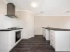6/143 Pannage Way, Brabham, WA 6055-Image