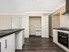 6/143 Pannage Way, Brabham, WA 6055-Image