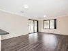 6/143 Pannage Way, Brabham, WA 6055-Image