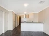 6/143 Pannage Way, Brabham, WA 6055-Image