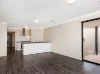6/143 Pannage Way, Brabham, WA 6055-Image